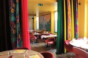restaurant-indien-nepalais-tibetain-luxembourg_18